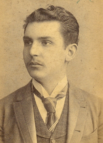 Colega do Dr. Marcílio Mourão